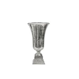 Pokal-Vase 54cm 