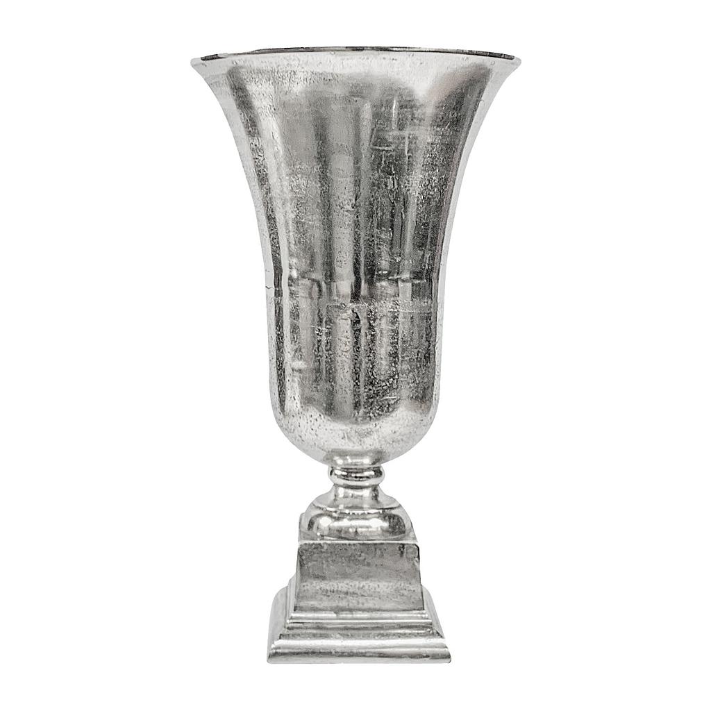 Pokal-Vase 73cm