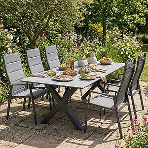 Fix HPL T180 + 6x Pos-S.