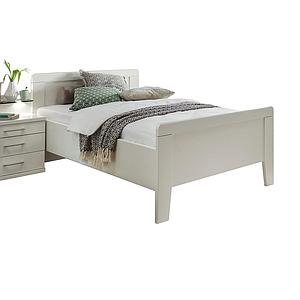 Bern-O, Polar-Lärche NB