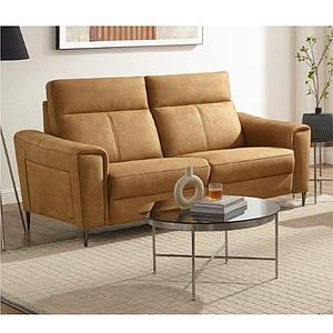 Med/ Sofa Belcanto S3
