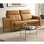 Med/ Sofa Belcanto S3