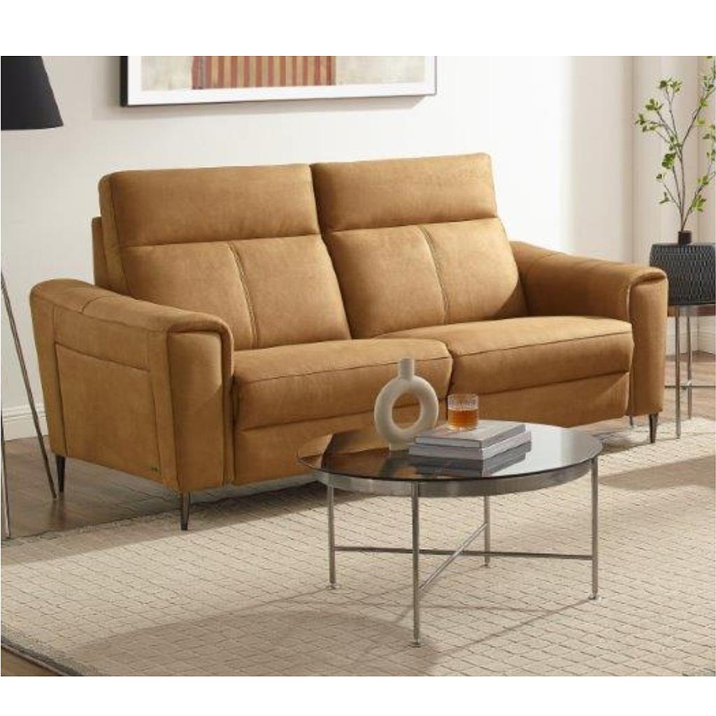 Med/ Sofa Belcanto S3