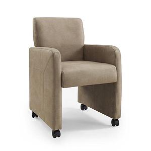 Prestige-2 beige/ Vorzugstoff*