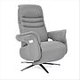 Fidus, 2 Motoren/ Vorzugstoff Bull grey