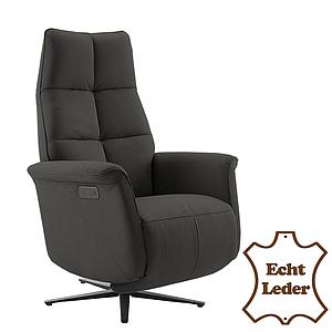 Mars, 3 Mot./ Leder Herzwaage