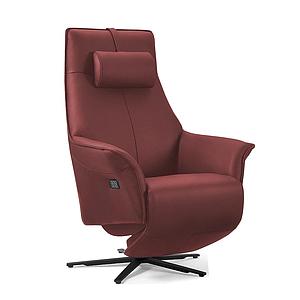 Hades, 3 Motoren, Herzwaage