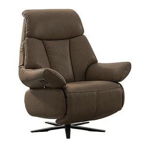 Minerva, 4 Motoren, Herzwaage