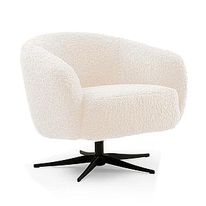 Wolke S1, ecru