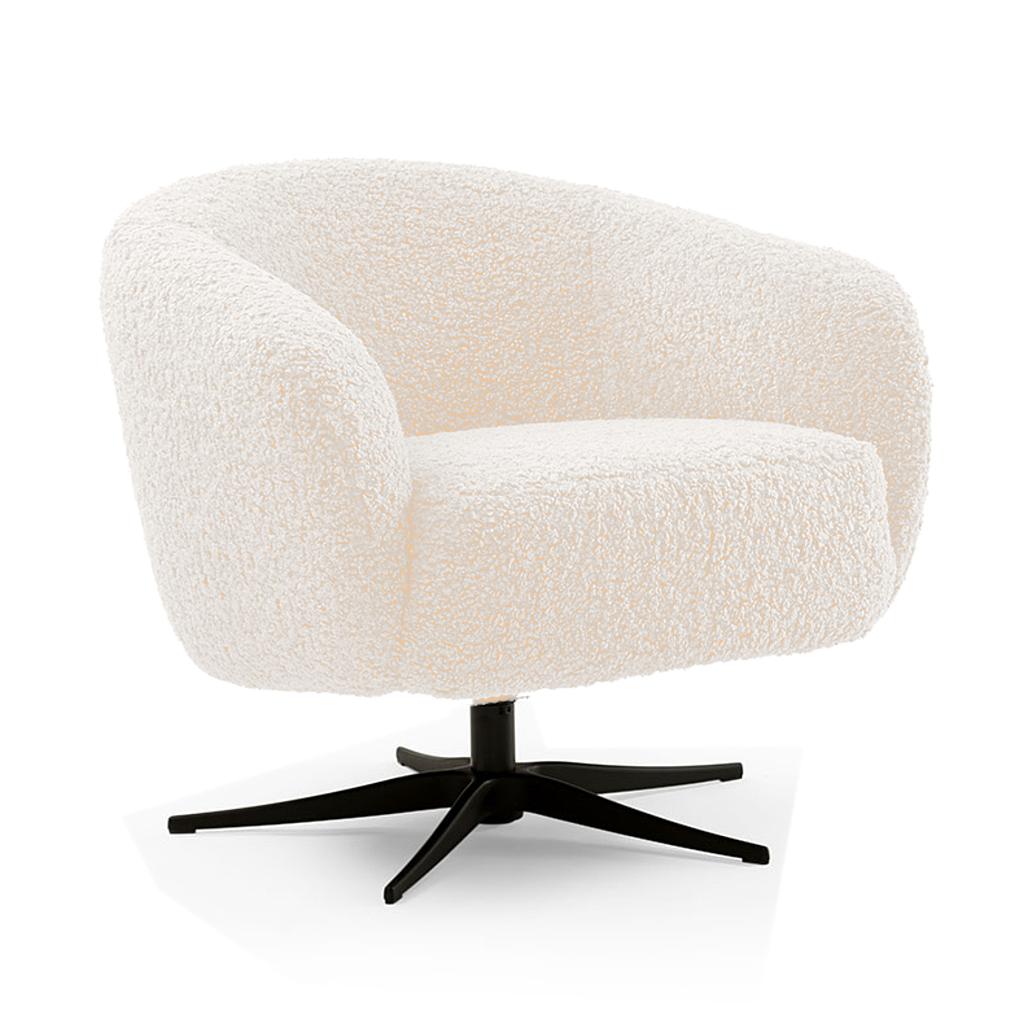 Wolke S1, ecru