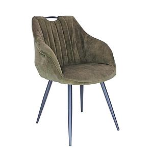 Roy-2, Velvet-olive