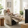Phoenix, 2 Mot.+Lift/ VZ-Stoff Bull liver
