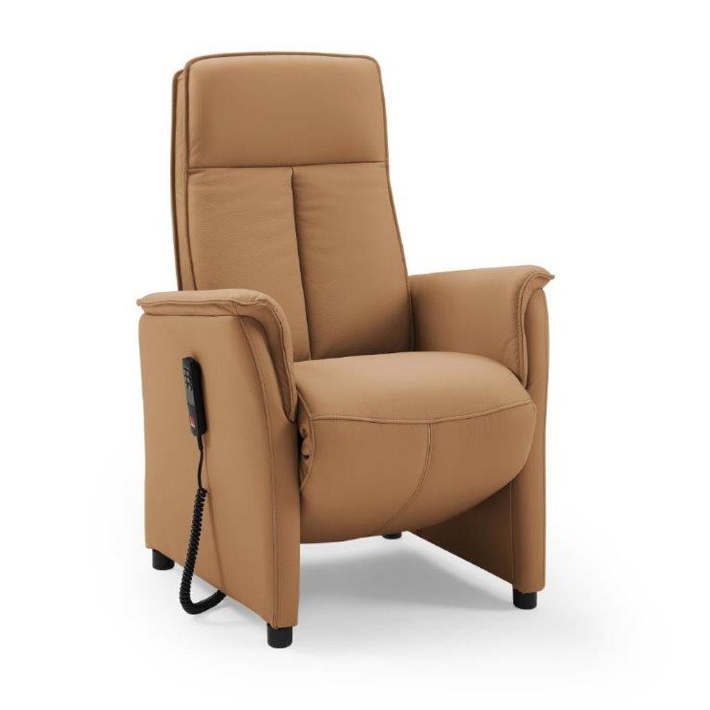 Pluto M(medium)-2, 3 Motoren 