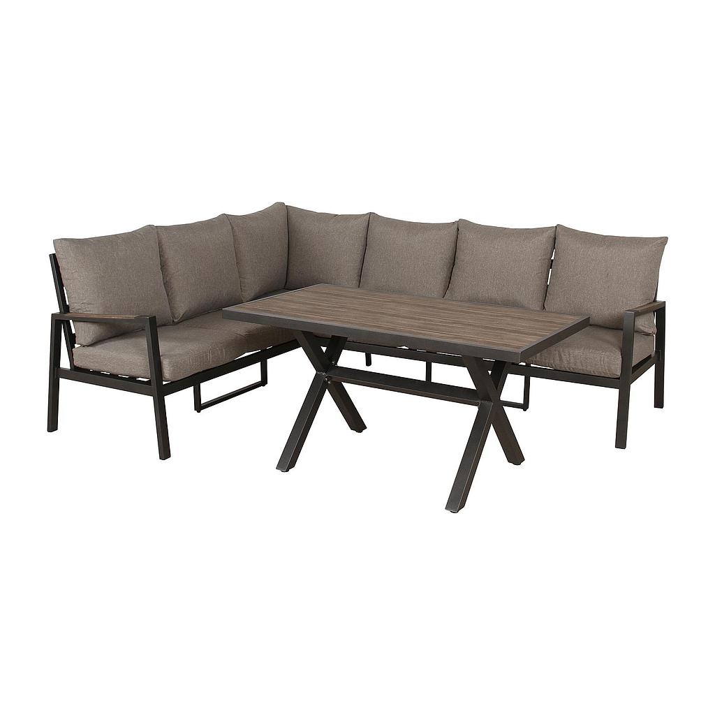 Manu Rundecke 2+E+3+T