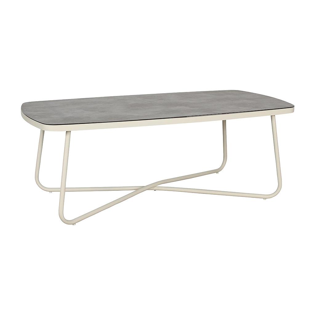 Olivia Coffee table