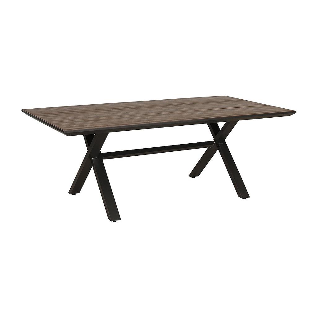 Manu Keramik 200 rustic 