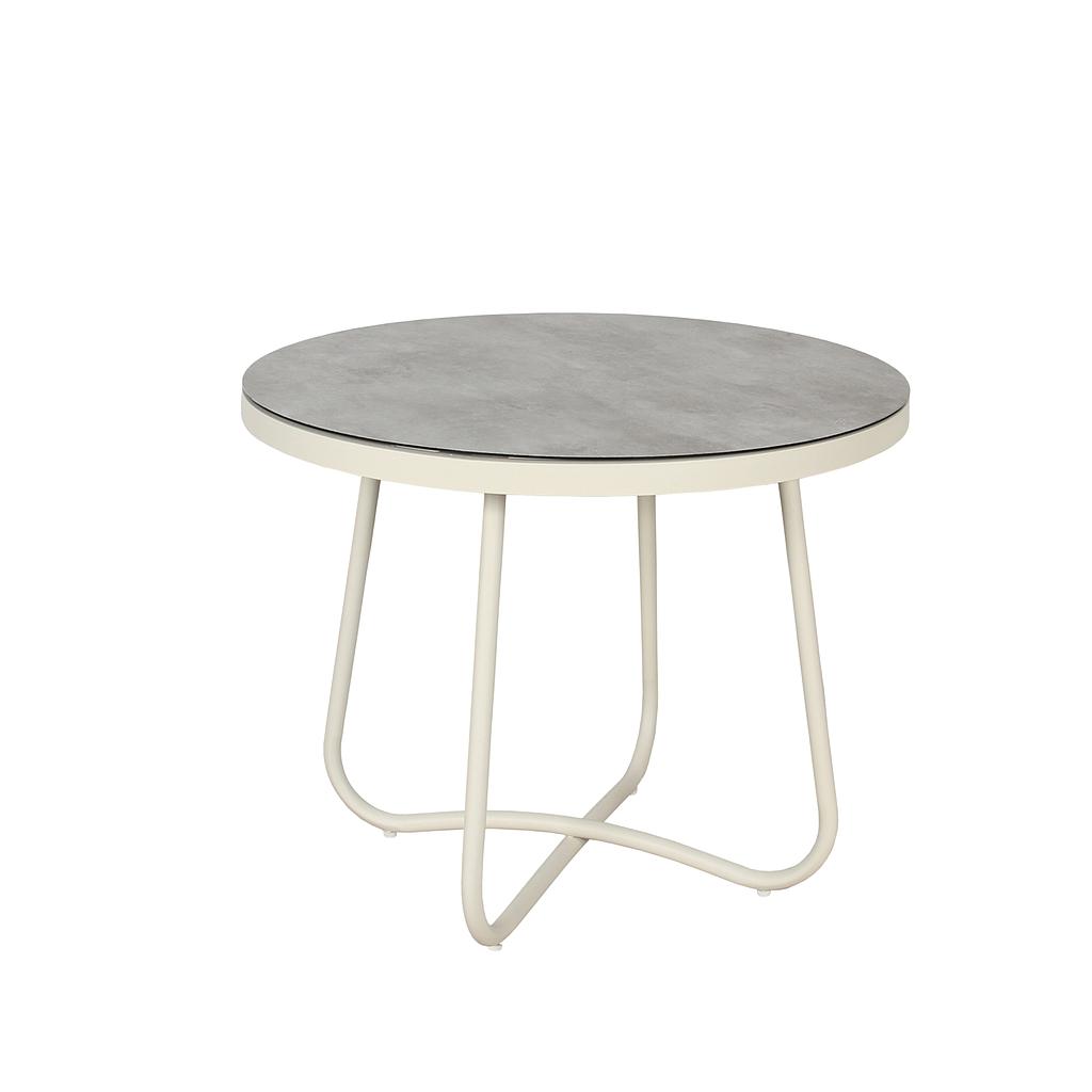 Olivia Keramik  Ø90