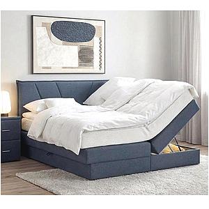 System-G 180 K064 Bettkästen