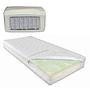 Pocket-1000+Topper PUR/ In