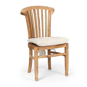Batavia-2/ Teak 