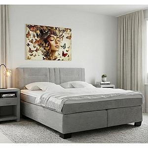 Boxspring Syst-O 180