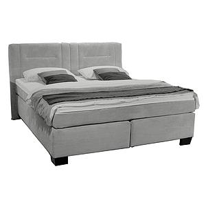 Boxspring Syst-O 180