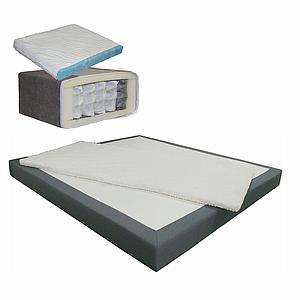 Box 500 Cano top outside