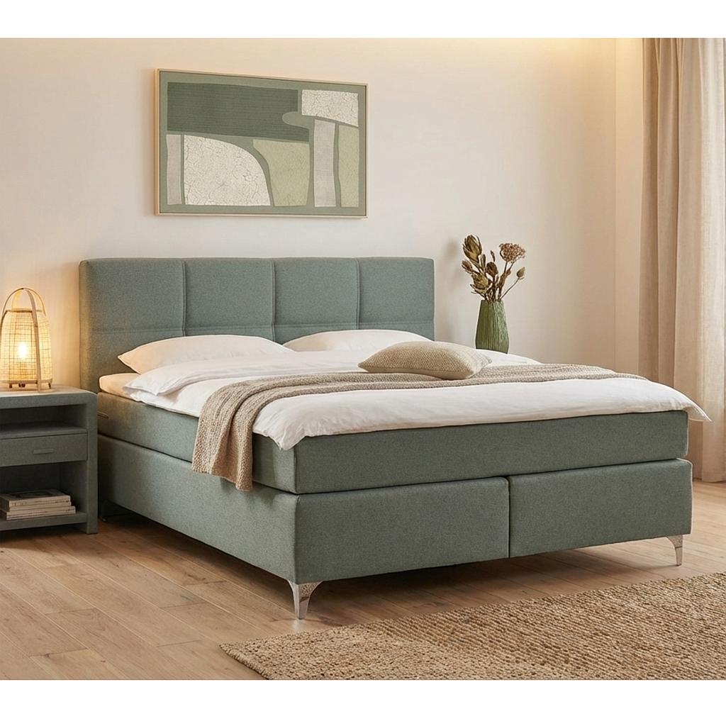 System-O 180 K07 moos