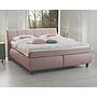 Saarschleife Boxspring 180