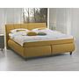 Saarschleife Boxspring 180