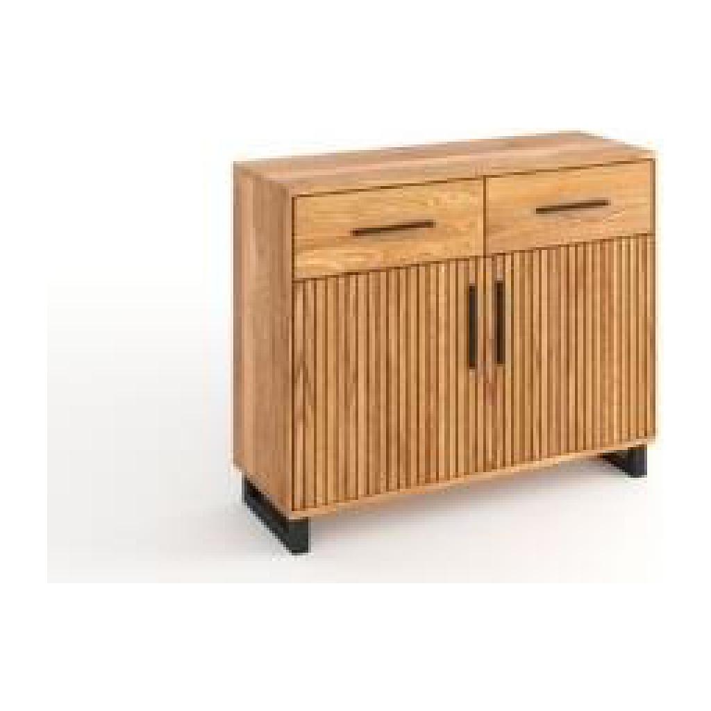 Paulo-Ko No.08 "montiert!" 