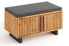 Paulo-Ga No.13 "montiert!"