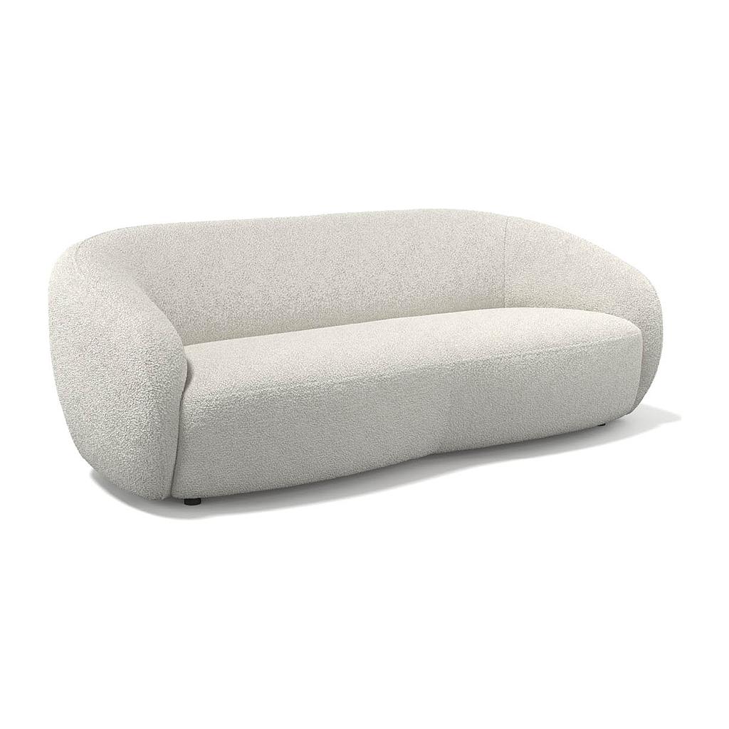 Med/ S3 Rondo Shell