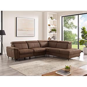 Med/ RE Ray Kopfteilverst.