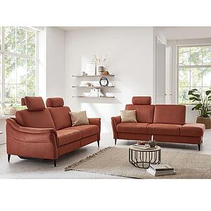 PoliPlan 3S+Rec No51