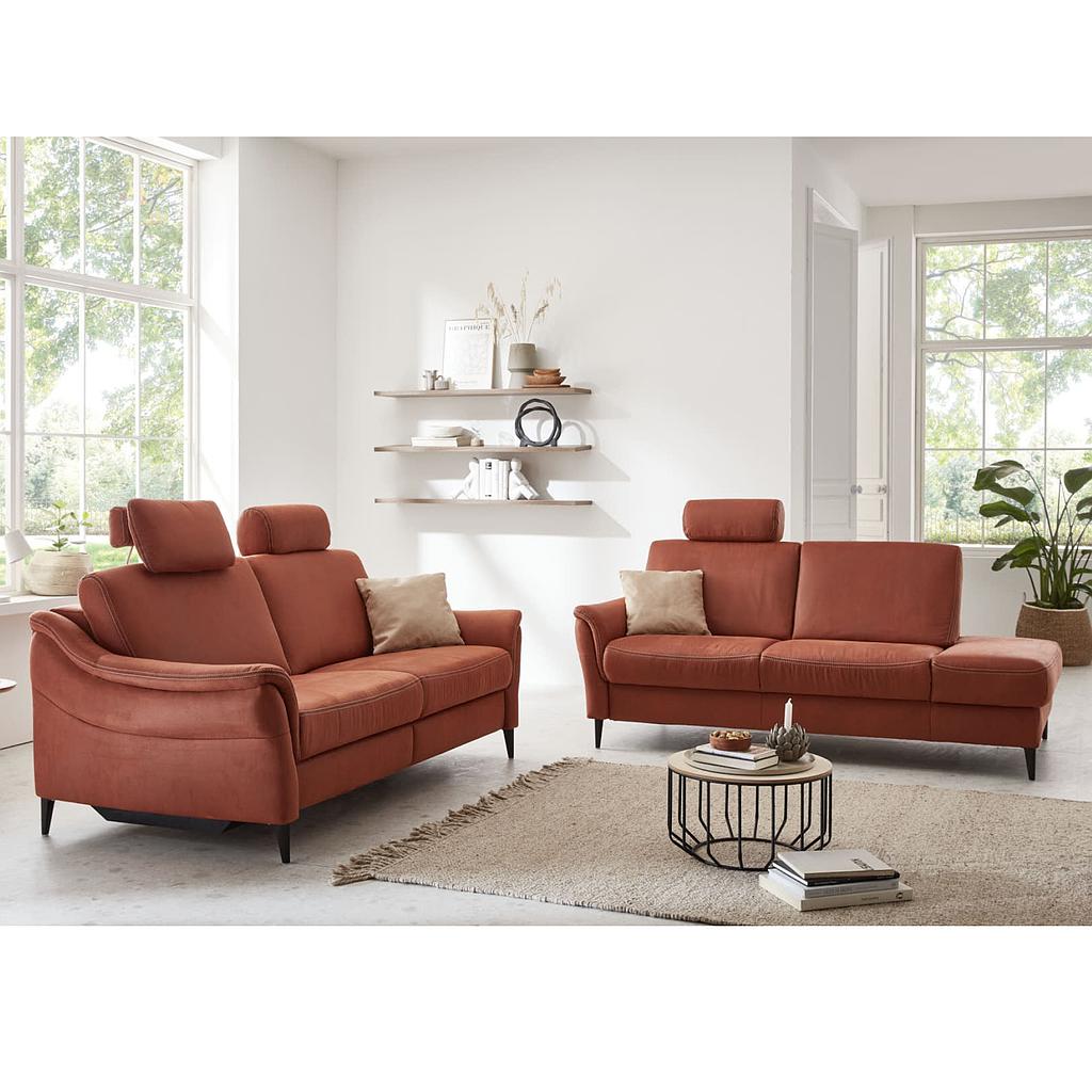 PoliPlan 3S+Rec No51