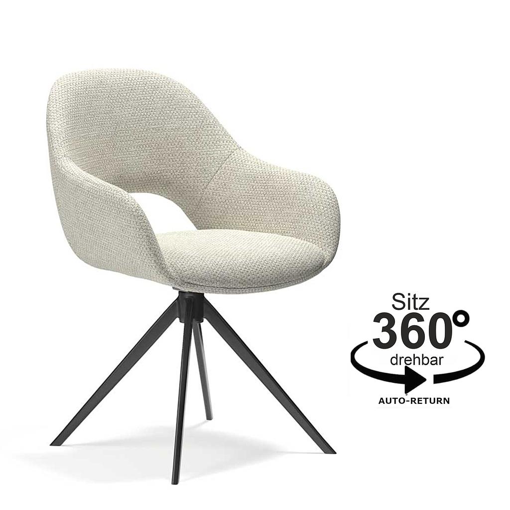 Saarbrücken AL, linen