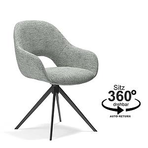 Saarbrücken AL, grey