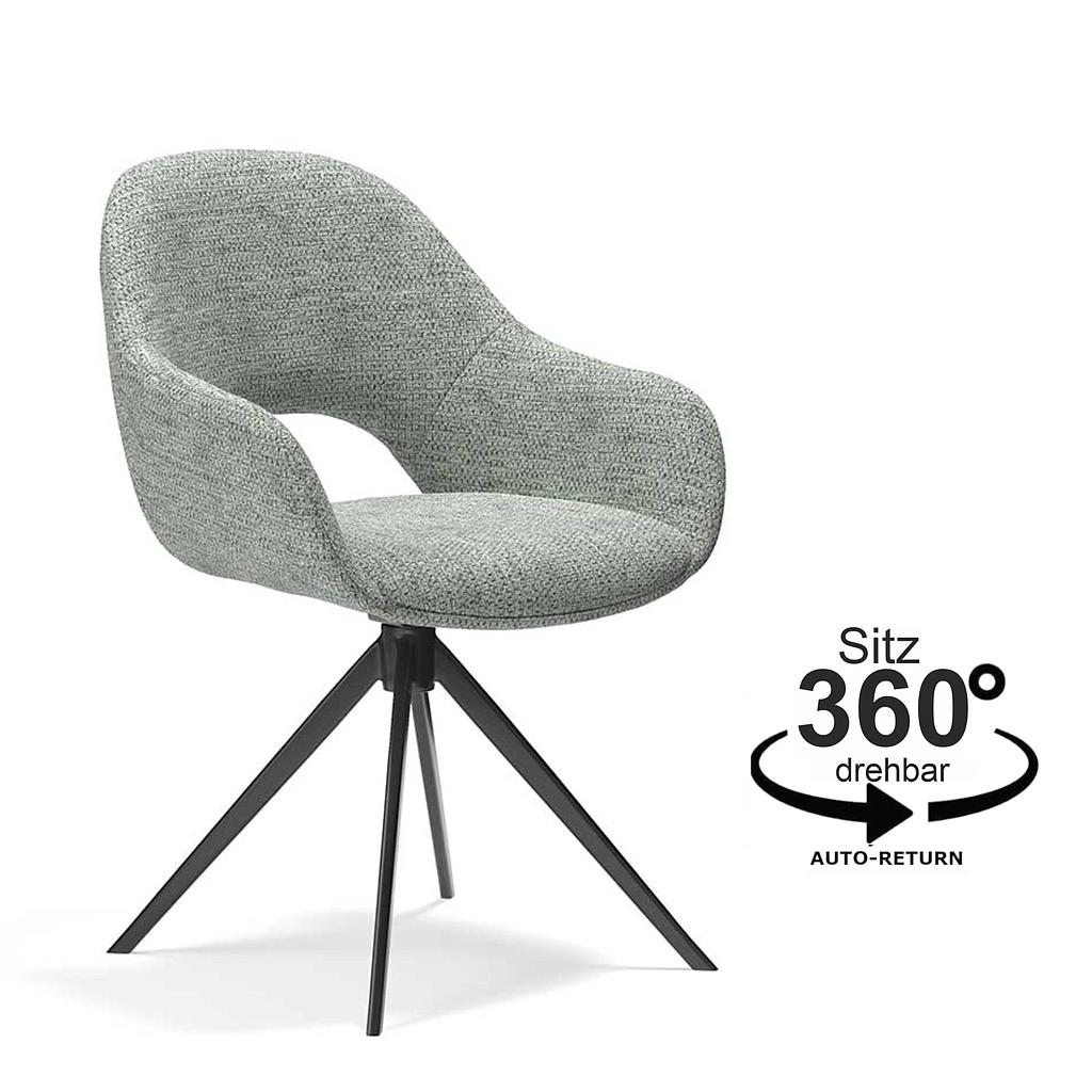 Saarbrücken AL, grey