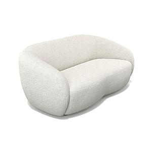 Med/ S2,5 Rondo Shell