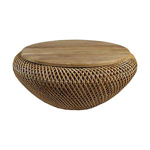 CT-Rattan HS No.01