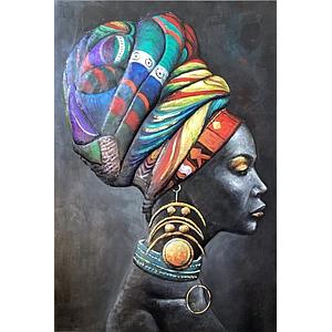Recycled 80x120cm GA.85