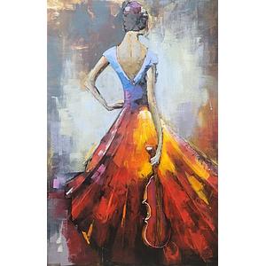 Recycled 120x80cm GA.83