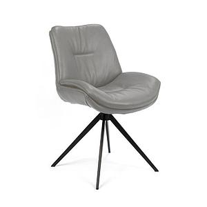 Cantiano, grey