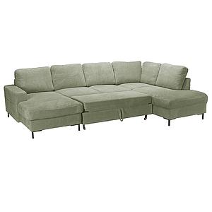 SAS/ WO+Bett, Lilly (C)