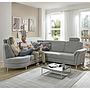 PoliPlan RE-1 Drehhocker