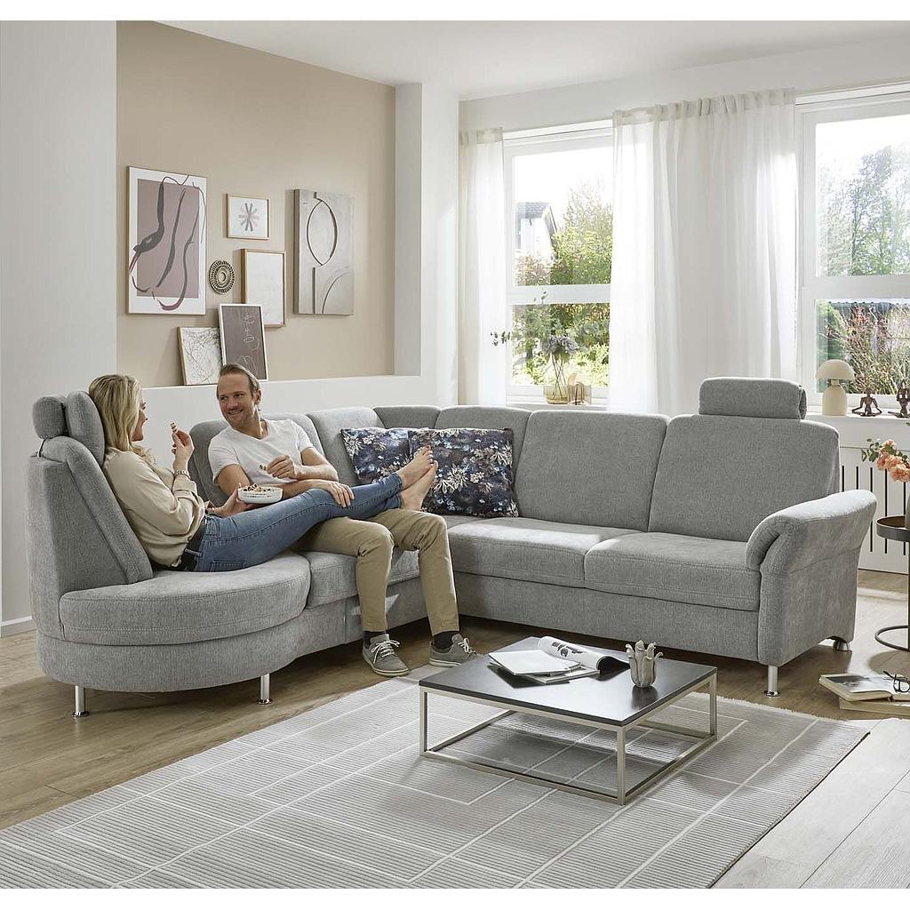 PoliPlan RE-1 Drehhocker