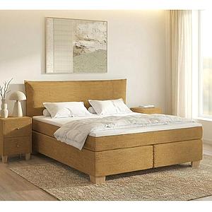 System-O 180, K57 senf