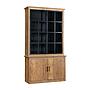 Chalet/ ReFurn No02