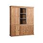 Chalet/ ReFurn No3